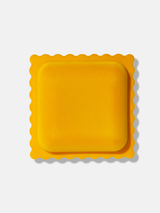 DOIY Dolce Vita Ravioli Storage Box