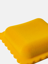 DOIY Dolce Vita Ravioli Storage Box