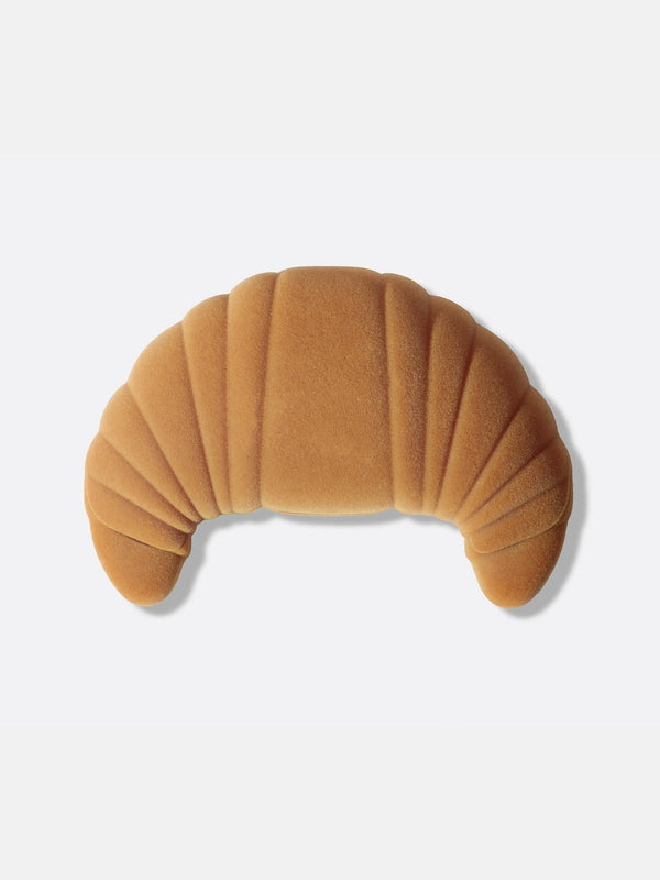 DOIY Good Morning Storage Box Croissant
