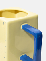 DOIY Butter Mug
