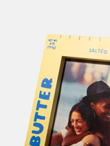 DOIY Butter Photo Frame