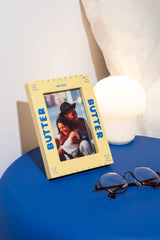 DOIY Butter Photo Frame