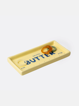 DOIY Butter Trinket Tray