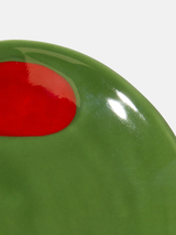 DOIY Olivia Trinket Tray