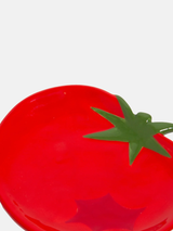 DOIY Dolce Vita Tomato Trinket Tray