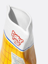 DOIY Corner Shop Vase Chips Bag