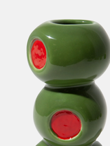 DOIY Olivia Vase