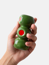 DOIY Olivia Vase