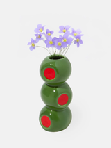 DOIY Olivia Vase
