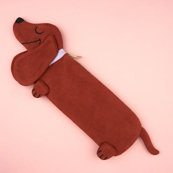 Dachshund Kit