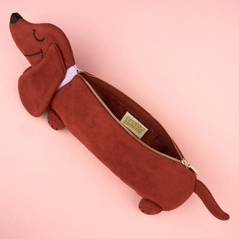 Dachshund Kit