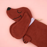 Dachshund Kit