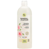 Damascus Rose, hypo-allergenic, bottle of 1L