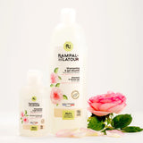 Damascus Rose, hypo-allergenic, bottle of 1L