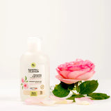 Damascus Rose, hypo-allergenic, bottle of 250ml