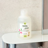 Damascus Rose, hypo-allergenic, bottle of 250ml