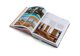  Designed to Stay - The Design Hotels™ Book 