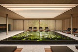  Designed to Stay - The Design Hotels™ Book 
