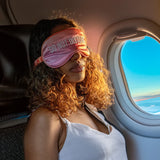 Do not disturb gradient mask