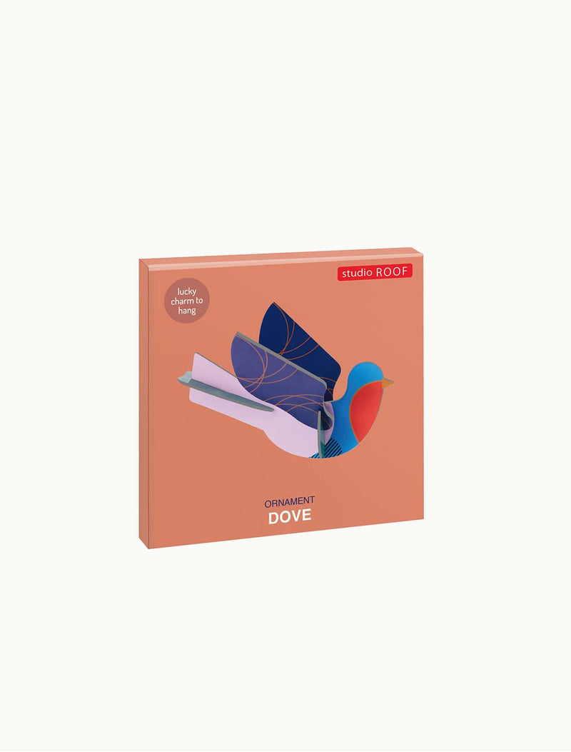 Dove