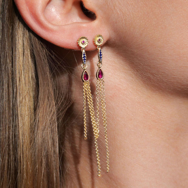 EARRINGS_DORAMA_OR