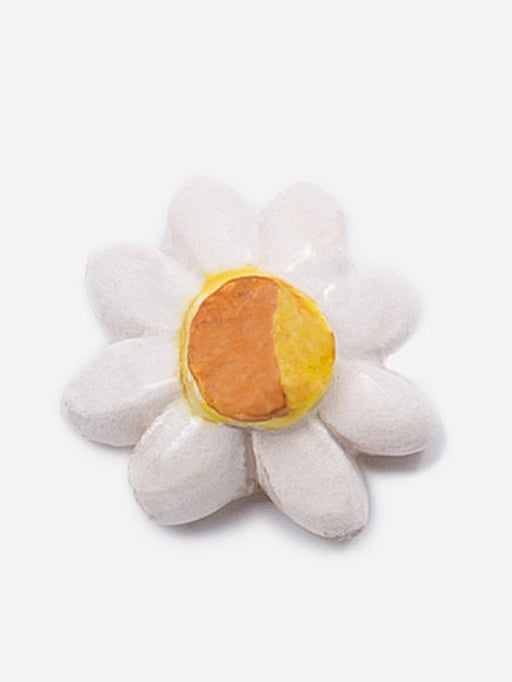 EARRINGS LITTLE ONES