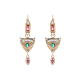 EARRINGS_LYVIE_VERT