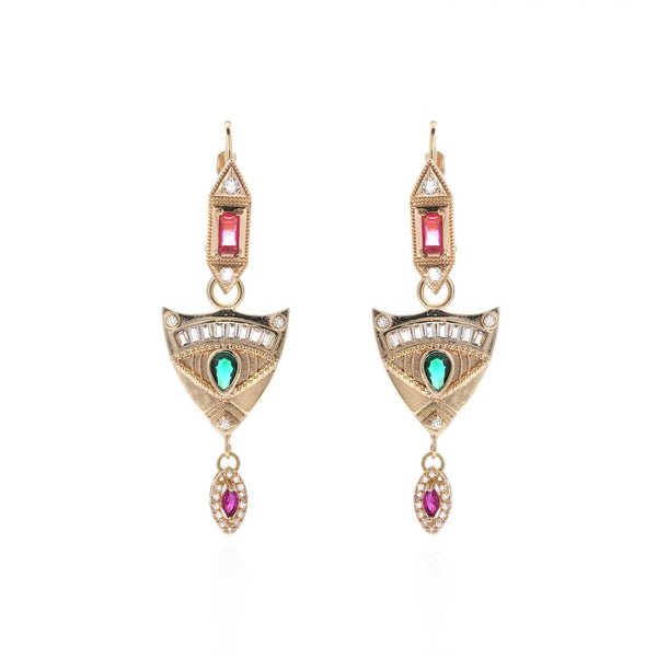 EARRINGS_LYVIE_VERT