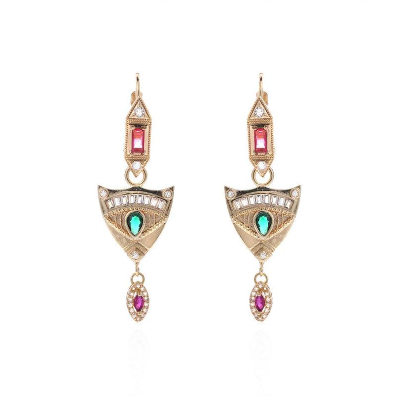 EARRINGS_LYVIE_VERT