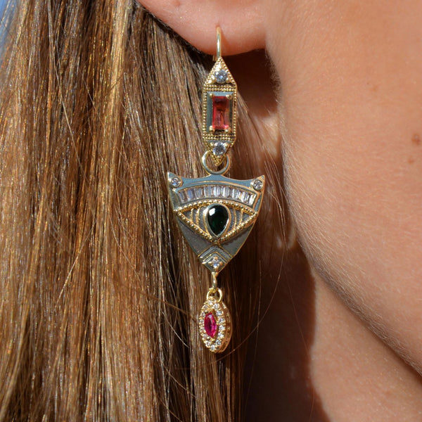 EARRINGS_LYVIE_VERT