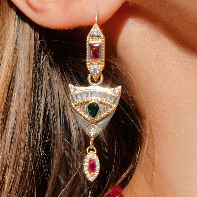 EARRINGS_LYVIE_VERT