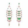 EARRINGS_SOLEDAD_EMERAUDE