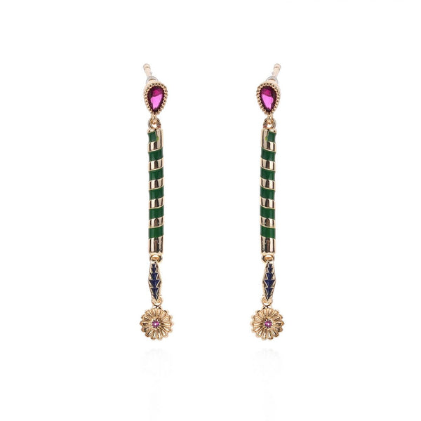 EARRINGS_VASILE_VERT