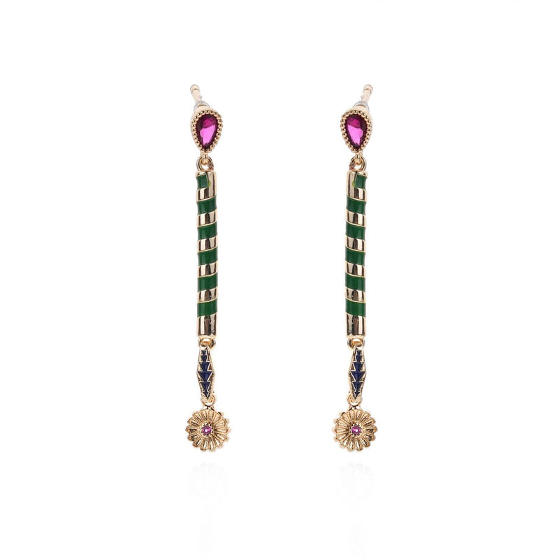 EARRINGS_VASILE_VERT