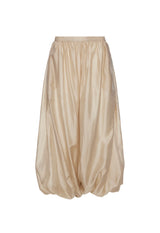 EMBER PANT - TAUPE