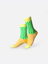 EAT MY SOCKS Instant Ramen Chili