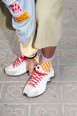 EAT MY SOCKS Instant Ramen Chicken