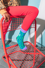 EAT MY SOCKS Hungry Dino Kids