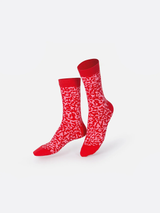 EAT MY SOCKS Beef Burger 2 pairs