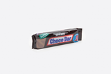 EAT MY SOCK CHOCOLATE BARS - CHOCO BAR