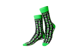 EAT MY SOCK Game Over