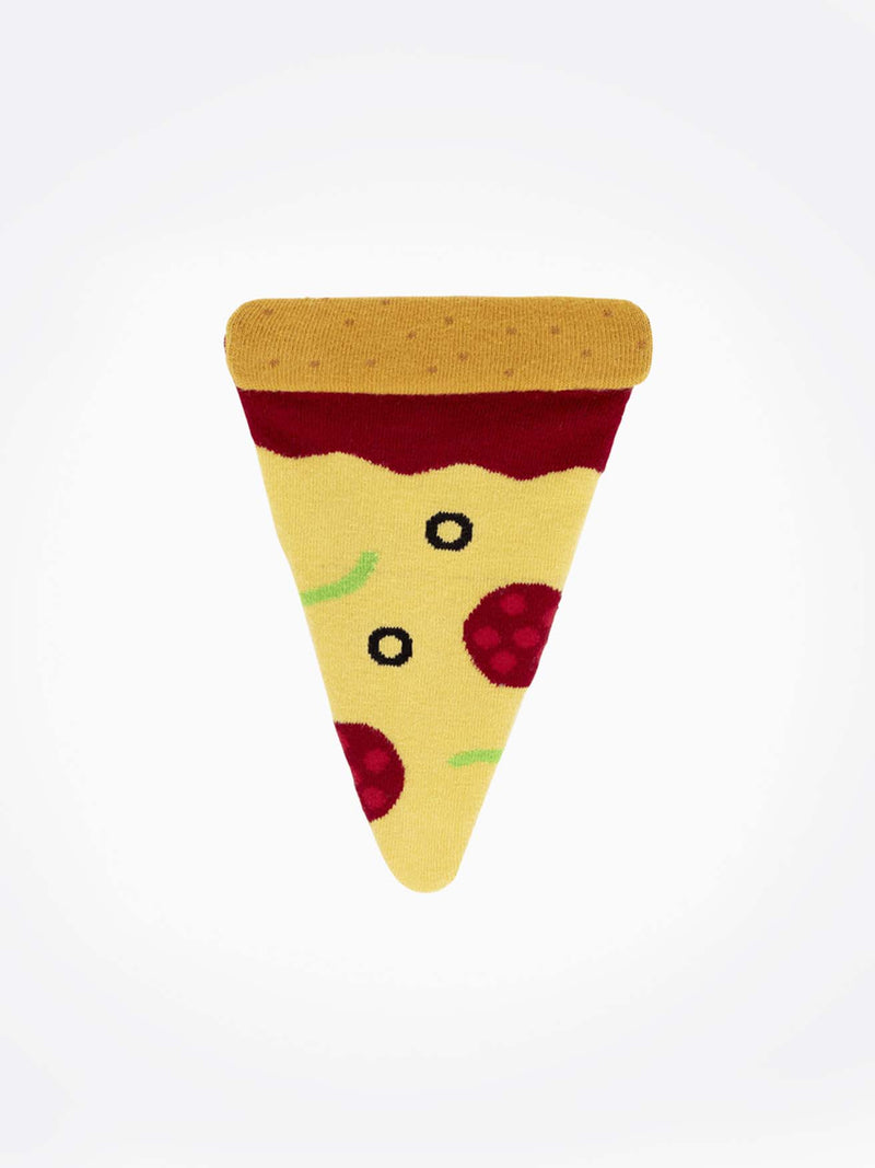 EAT MY SOCK NAPOLI PIZZA