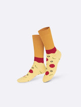 EAT MY SOCK NAPOLI PIZZA