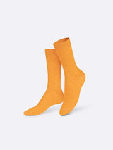 EAT MY SOCKS Napoli Pizza Full 2 pairs