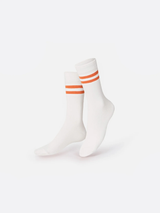 EAT MY SOCKS Vienna Sausage 2 pairs