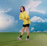 EAT MY SOCKS Socks Cat Walk Black