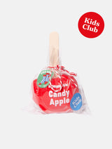 EAT MY SOCKS Candy Apple Kids