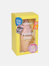 EAT MY SOCKS Yummy Cone Kids