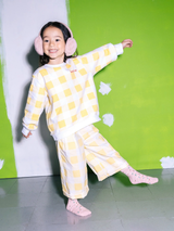 EAT MY SOCKS Yummy Cone Kids