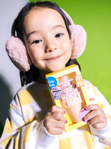 EAT MY SOCKS Yummy Cone Kids